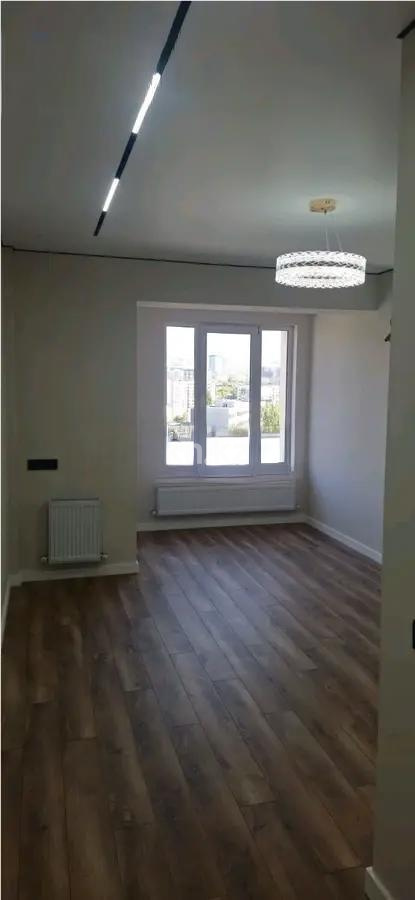 Продажа 1-комнатной квартиры, 30 м² - Продажа однокомнатных квартир в Алматы - страница 3 фото 1 из 5