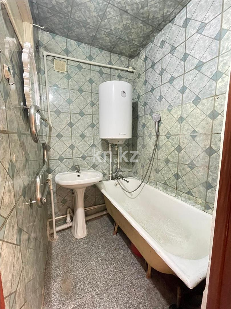 Продажа 2-комнатной квартиры, 45 м², ул. Абая, дом  13 - Продажа квартир в Сарани фото 9 из 15