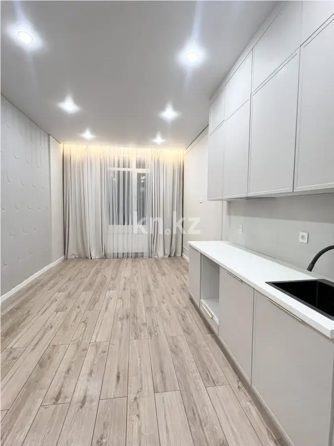 Продажа 3-комнатной квартиры, 65 м², ул. Е-429, дом  14 в Астане - фото 3