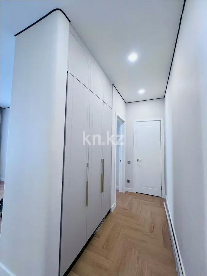 Продажа 3-комнатной квартиры, 60 м² в Астане - фото 6