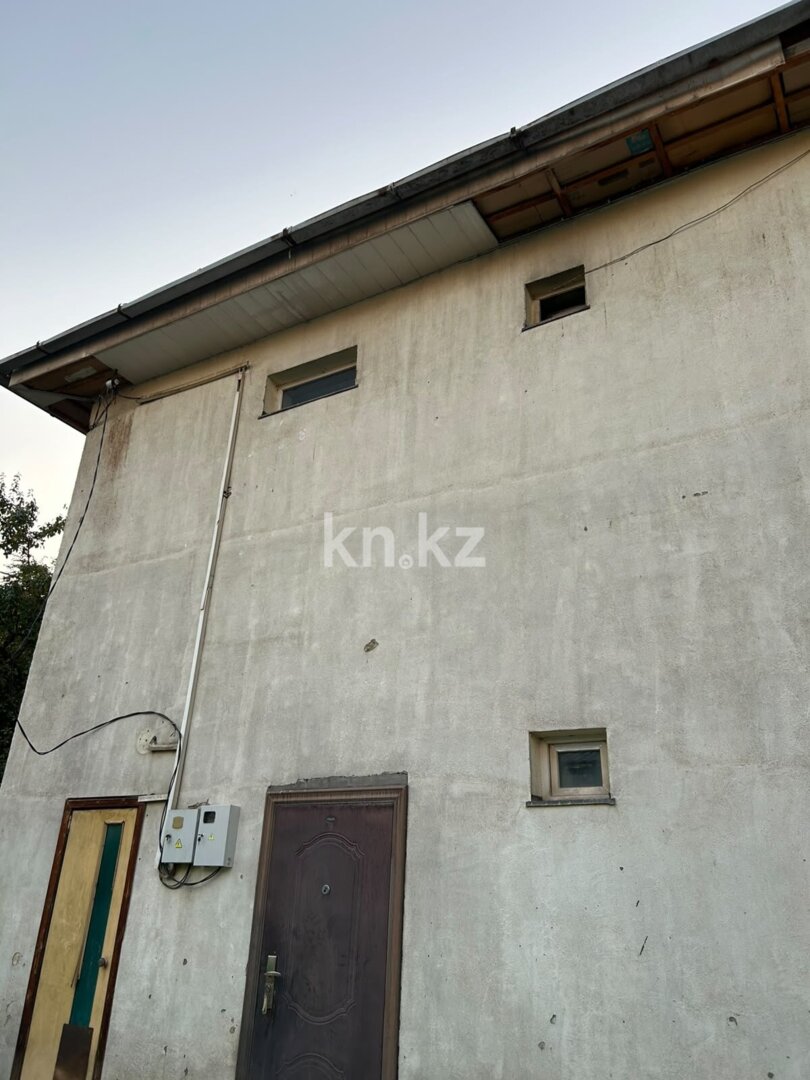 Продажа 8-комнатного дома, 180 м² в Алматы - фото 25