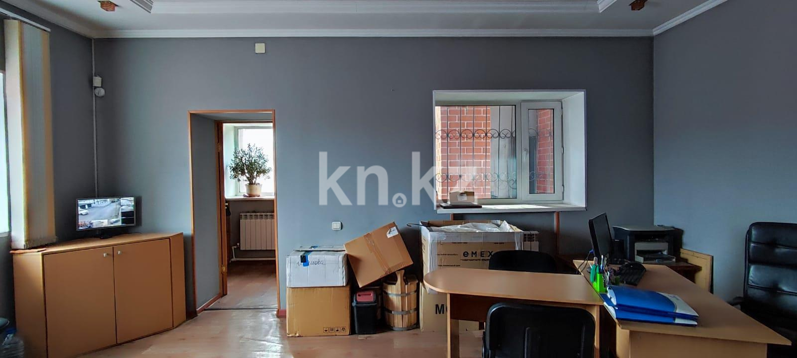 Продажа , 700 м², ул. Жанибекова, дом  59 - Продажа действующего бизнеса в Караганде с фото фото 19 из 22