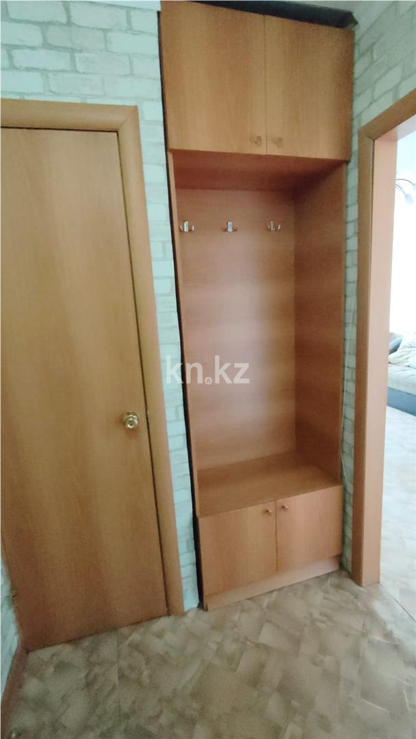 Продажа 2-комнатной квартиры, 42 м² - Продажа квартир в Караганде - страница 2 фото 12 из 13