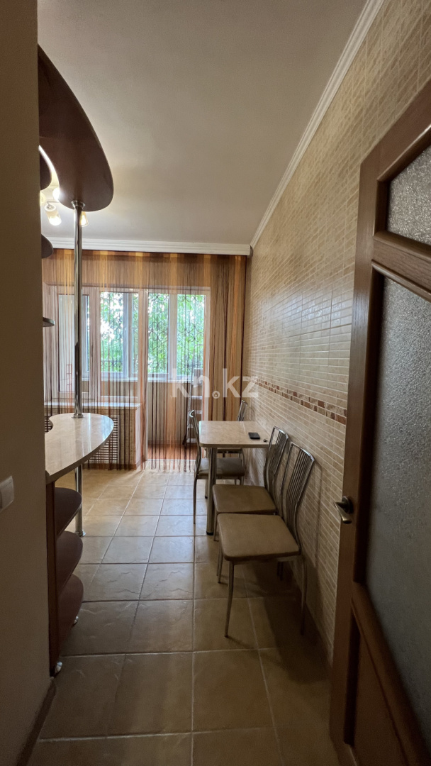 Продажа 2-комнатной квартиры, 65.3 м² - Недвижимость в Казахстане - страница 4 фото 11 из 32
