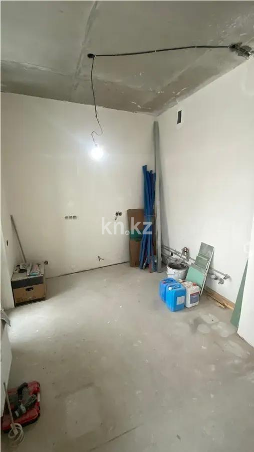 Продажа 1-комнатной квартиры, 32 м² в Астане - фото 2