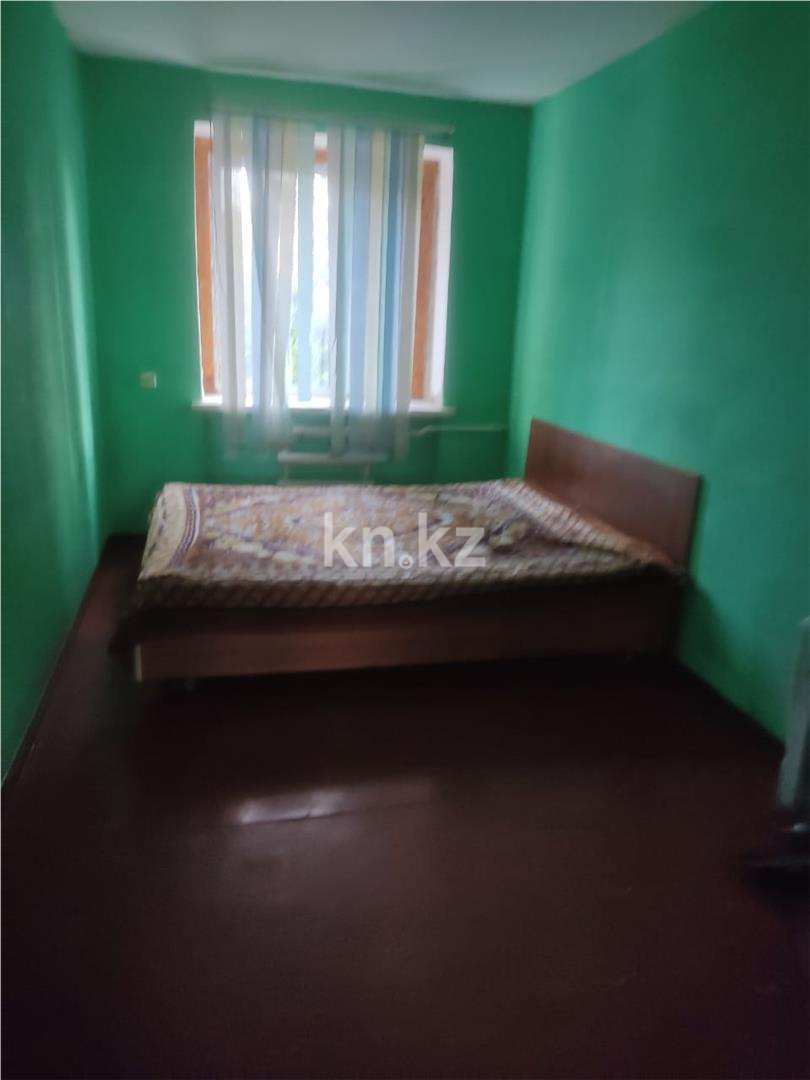 Продажа 2-комнатной квартиры, 45 м², ул. Сейфуллина, дом  32 - Продажа и аренда недвижимости в Темиртау фото 5 из 8