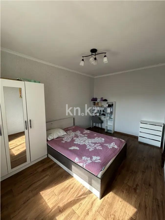 Продажа 2-комнатной квартиры, 54 м² - Продажа недвижимости в Караганде - страница 6 фото 2 из 5