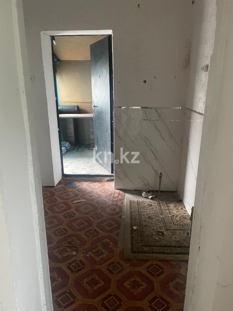 Продажа 4-комнатного дома, 45 м² в Алматы - фото 3