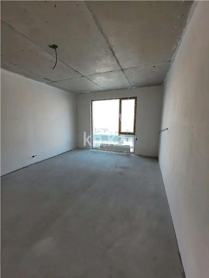 Продажа 2-комнатной квартиры, 53.8 м² - Продажа двухкомнатных квартир в Астане - страница 8 фото 1 из 3