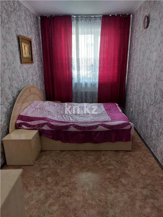 Продажа 2-комнатной квартиры, 53 м² в Астане - фото 2
