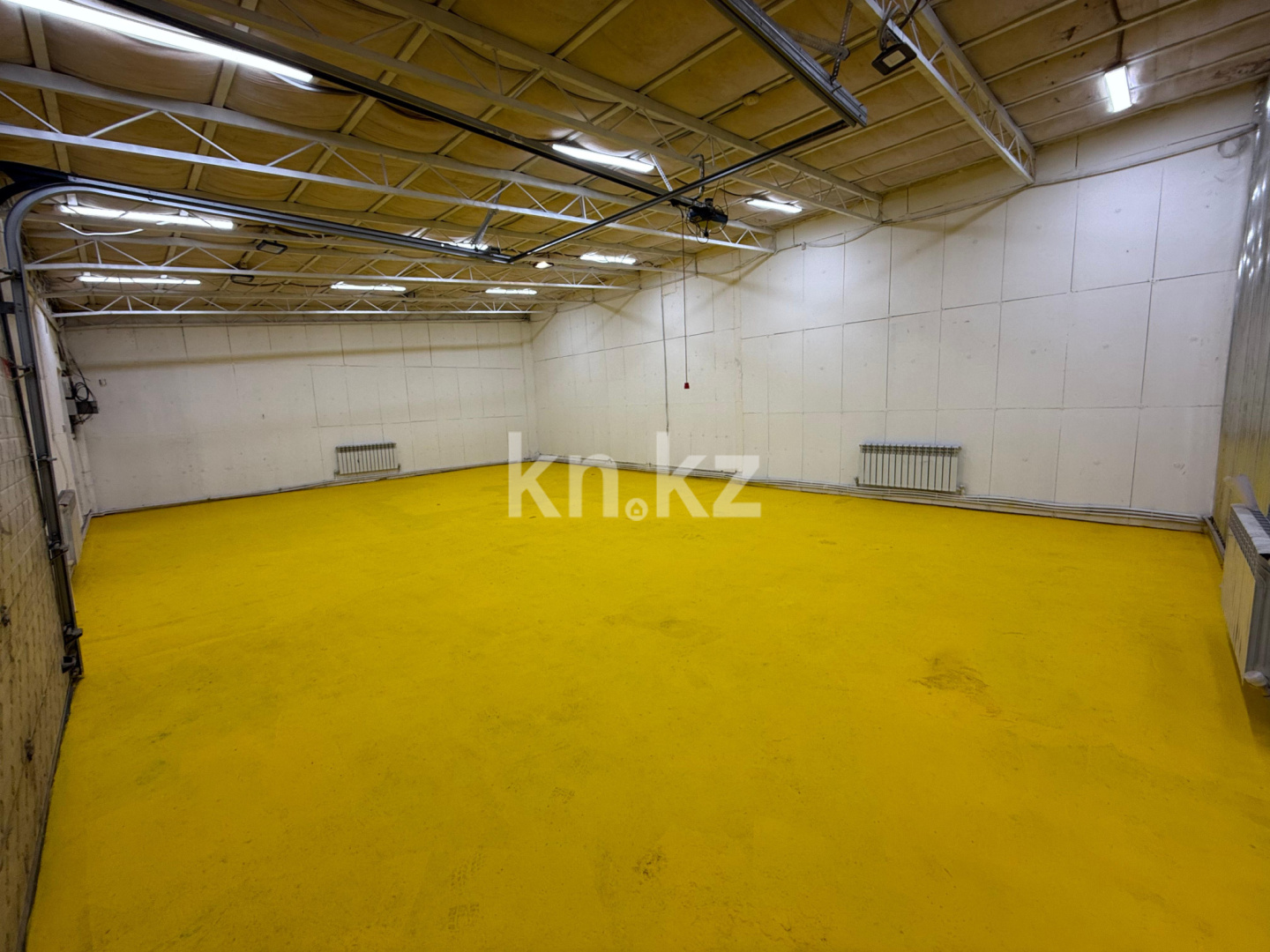 Аренда , 100 м², пр. Райымбека, дом  221/2 - 2ая Гончарная, поворот на Zetu - Аренда квартир помесячно в Актау фото 4 из 9