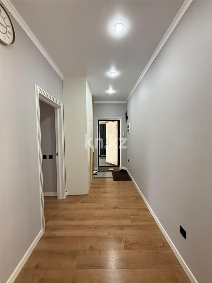 Продажа 2-комнатной квартиры, 64 м² - Продажа квартир в Караганде - страница 125 фото 8 из 12