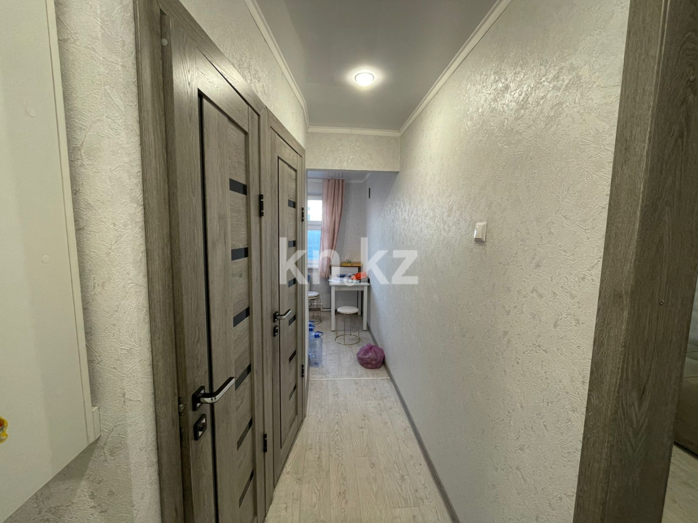 Продажа 2-комнатной квартиры, 48 м² - Аренда квартир посуточно в Карагандинской области фото 10 из 13