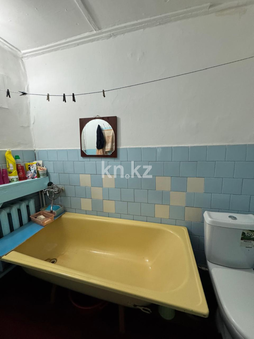Продажа 3-комнатного дома, 68 м² в Темиртау - фото 7