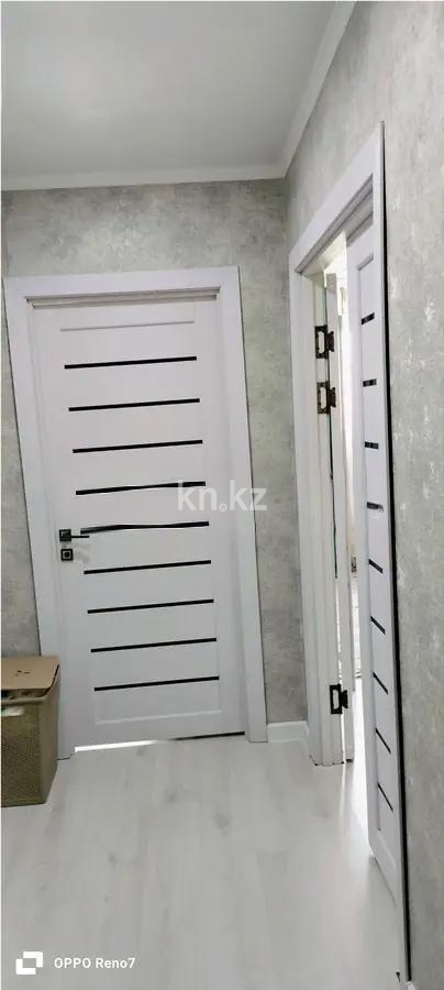 Продажа 2-комнатной квартиры, 45 м² - Продажа  двухкомнатных квартир в новостройках Астаны - страница 11 фото 4 из 4