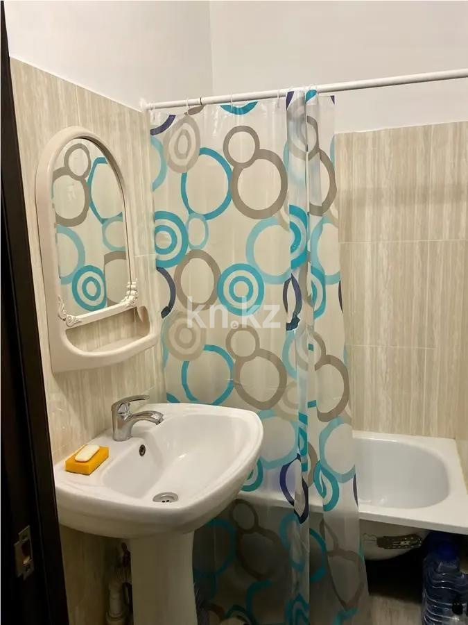 Продажа 3-комнатной квартиры, 55.6 м², ул. Алтынсарина, дом  6/1 в Астане - фото 3