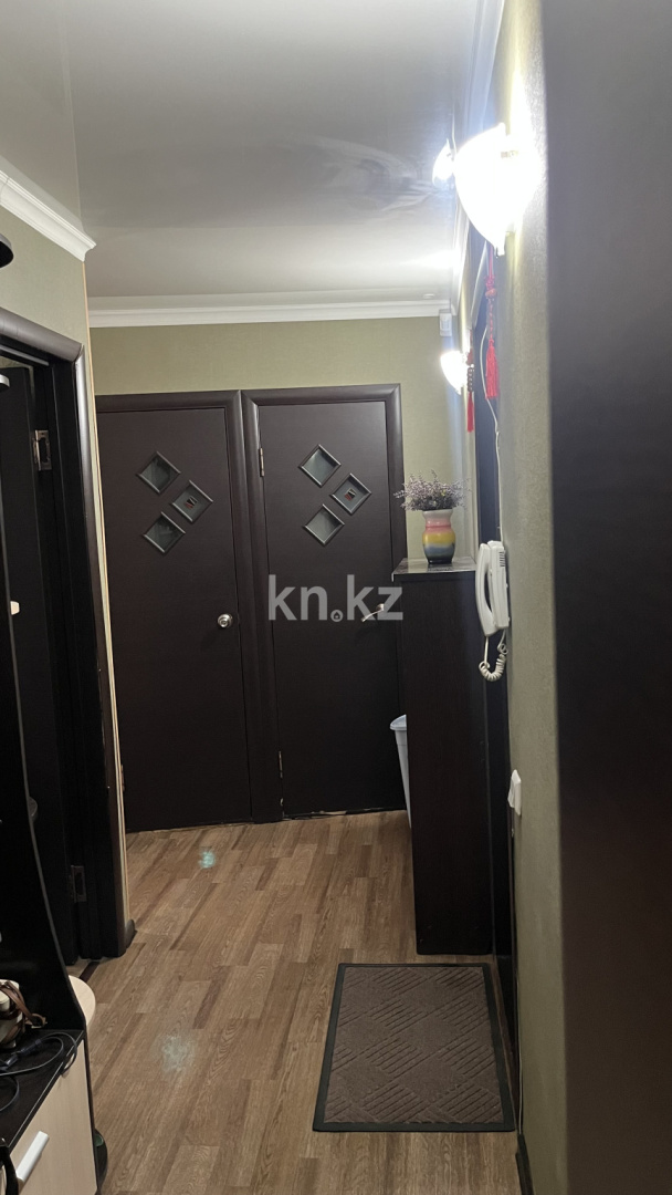 Продажа 2-комнатной квартиры, 44 м² - Продажа недвижимости в Казахстане - страница 26 фото 2 из 10