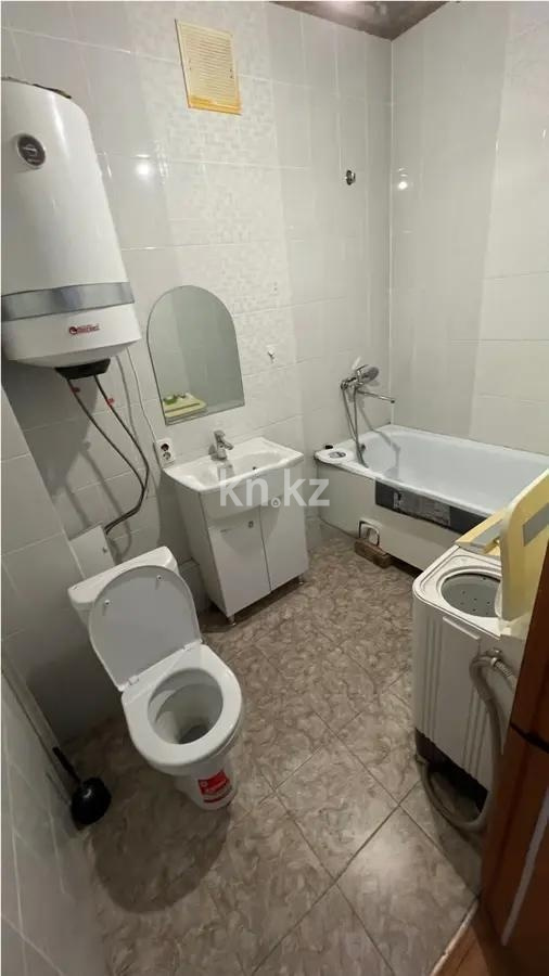 Продажа 1-комнатной квартиры, 32 м² - Продажа земельных участков в Балхаше фото 3 из 3