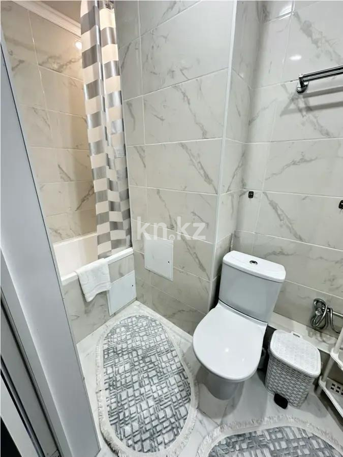 Продажа 3-комнатной квартиры, 81 м² - Продажа  трехкомнатных квартир в новостройках Астаны без посредников фото 4 из 5