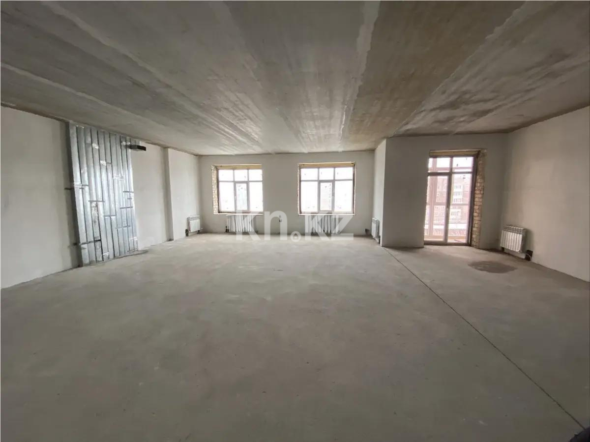 Продажа 2-комнатной квартиры, 79 м² - Продажа квартир в Казахстане - страница 19 фото 1 из 3