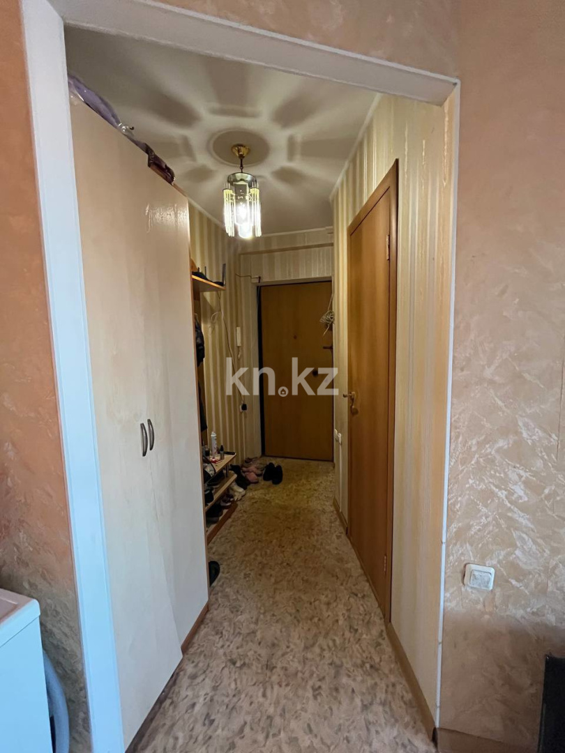 Продажа 2-комнатной квартиры, 45.6 м² - Продажа недвижимости в Костанае фото 4 из 21