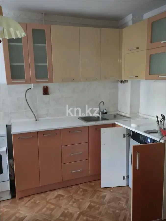 Продажа 2-комнатной квартиры, 50 м² в Астане - фото 4