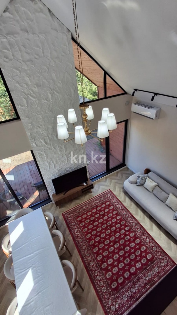Продажа бизнеса, 56 м² в Уральске - фото 4