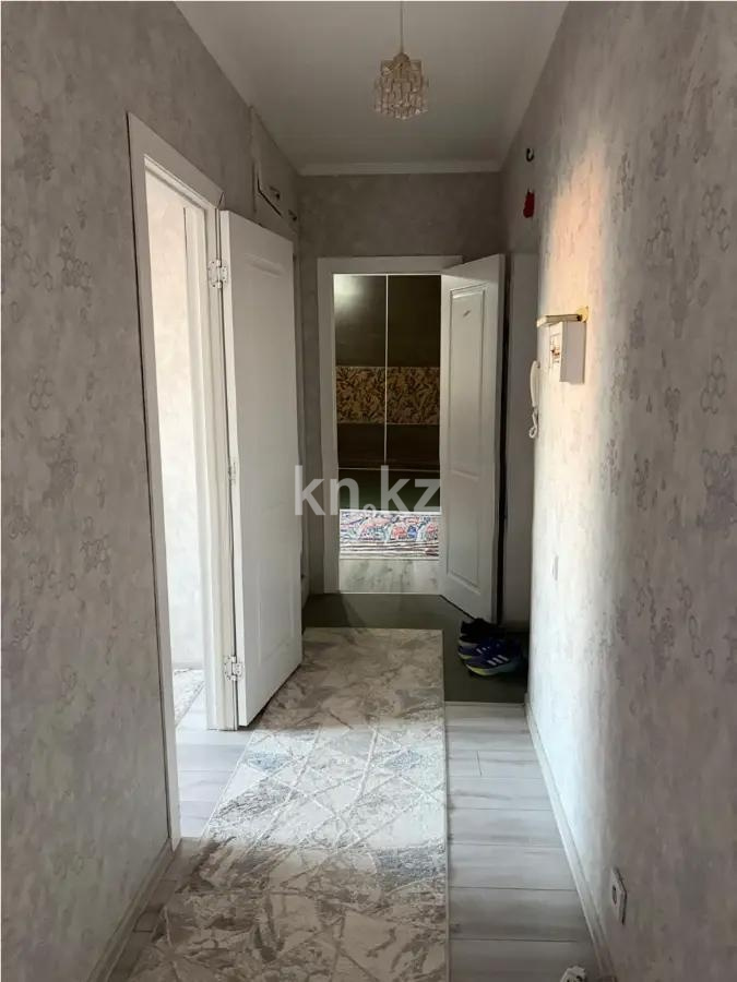 Продажа 2-комнатной квартиры, 43 м² - Продажа квартир в Казахстане - страница 22 фото 6 из 6