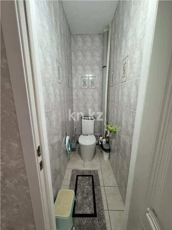 Продажа 2-комнатной квартиры, 68 м² в Караганде - фото 5