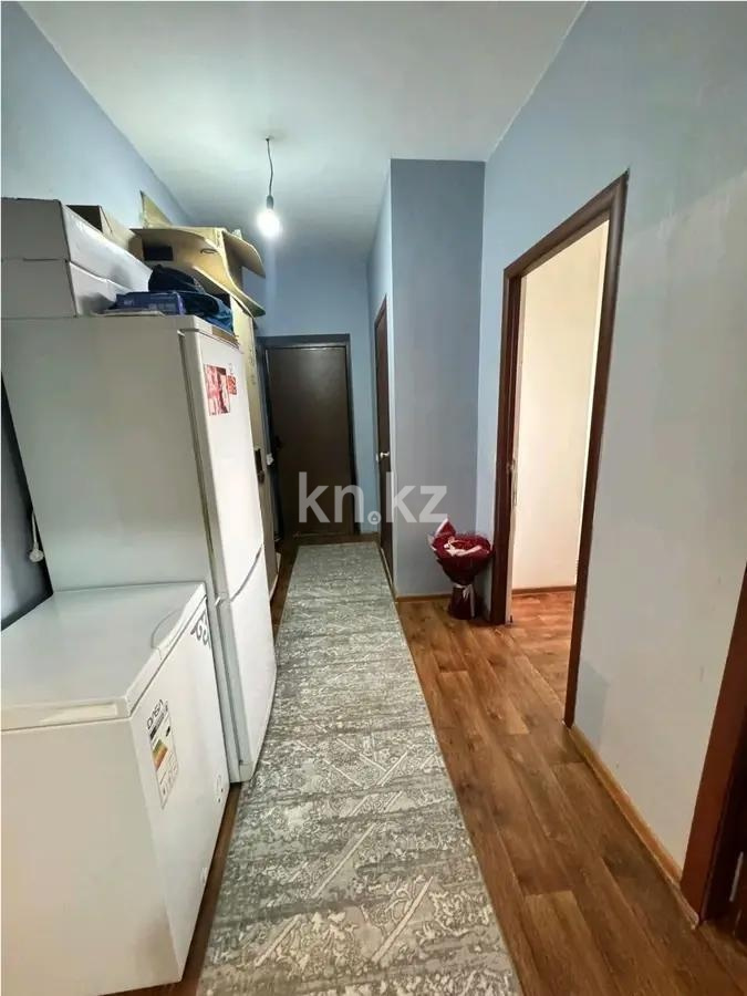 Продажа 2-комнатной квартиры, 66 м² - Недвижимость в Алматы - страница 32 фото 4 из 4