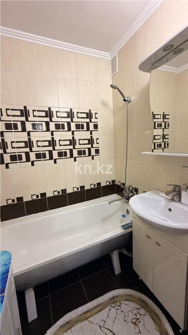 Продажа 3-комнатной квартиры, 63 м² - Продажа квартир в Казахстане - страница 12 фото 6 из 17
