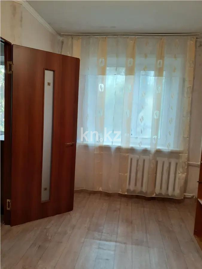 Продажа 2-комнатной квартиры, 47 м² - Продажа  двухкомнатных квартир в Караганде фото 2 из 2