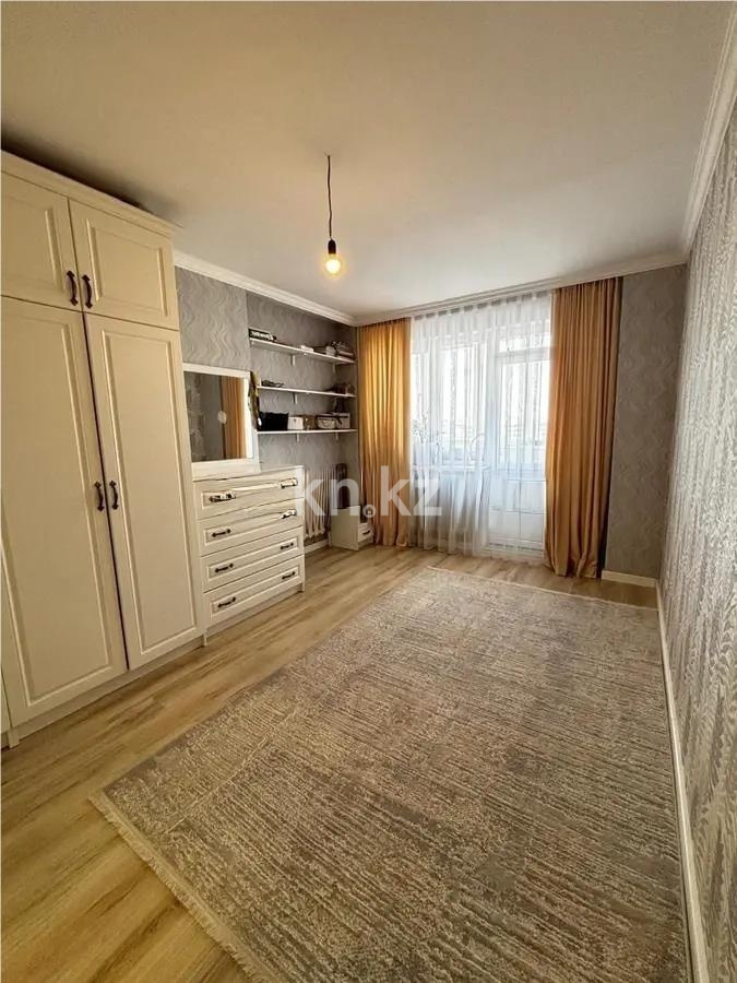Продажа 2-комнатной квартиры, 68 м² в Астане - фото 2