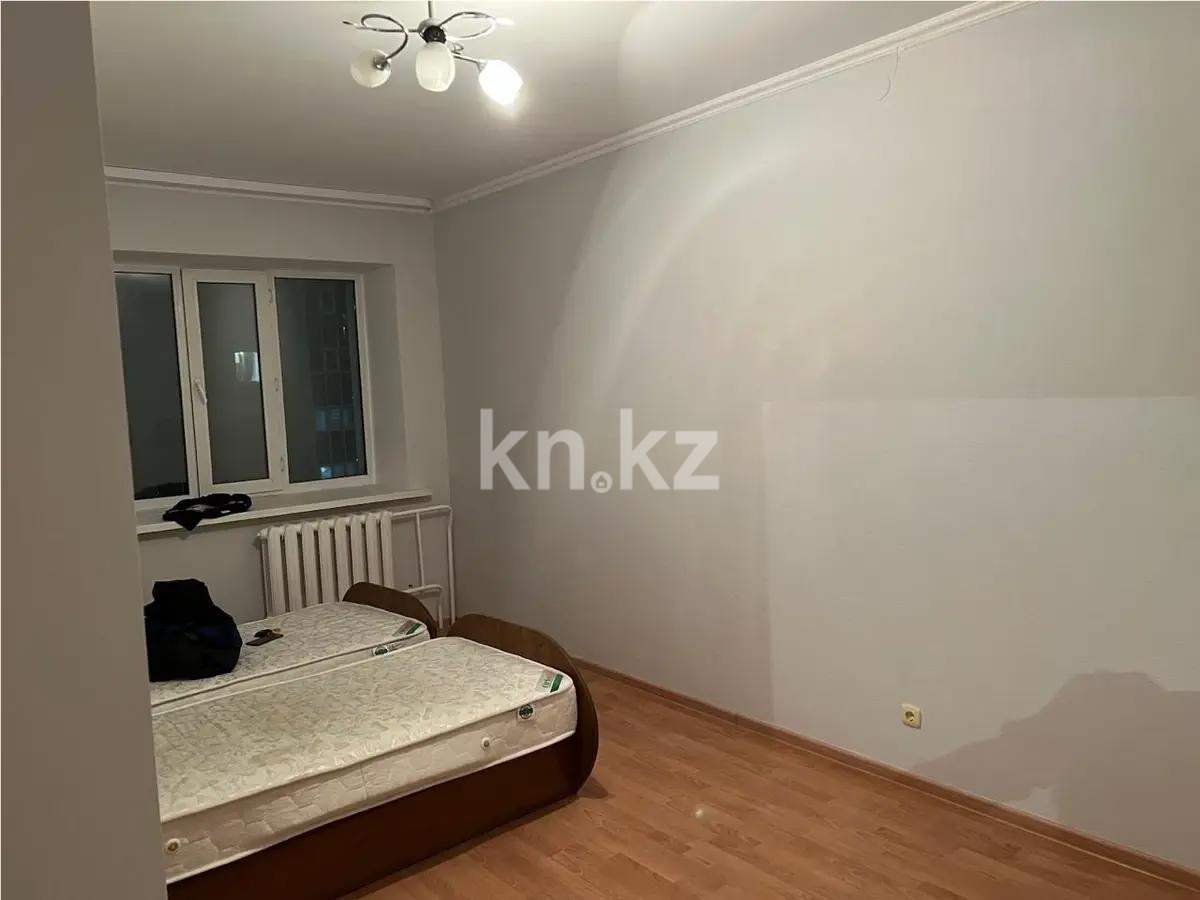 Продажа 4-комнатной квартиры, 120 м² - Продажа недвижимости в Астане - страница 31 фото 2 из 6