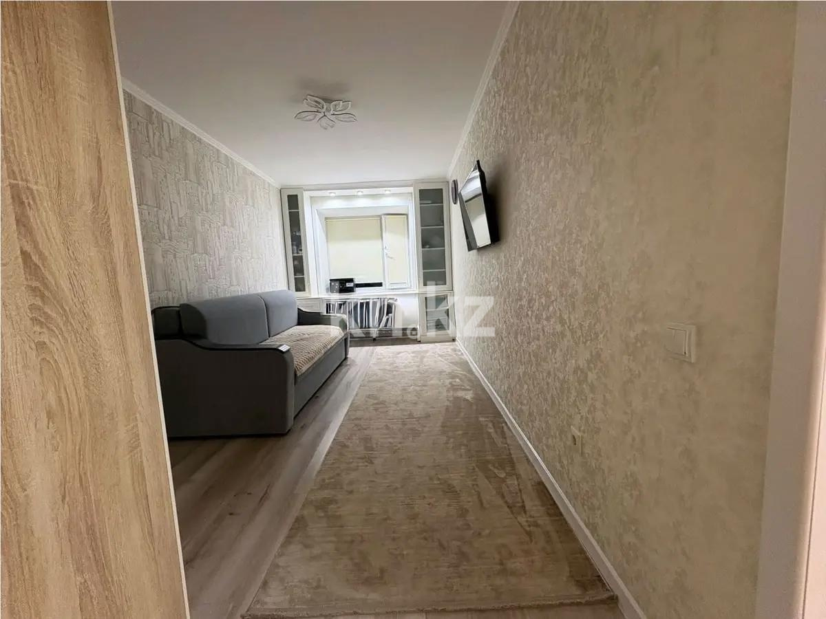 Продажа 4-комнатной квартиры, 105 м² в Астане - фото 2
