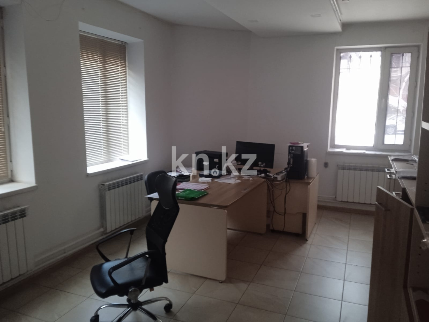 Аренда помещения в Караганде - фото 6