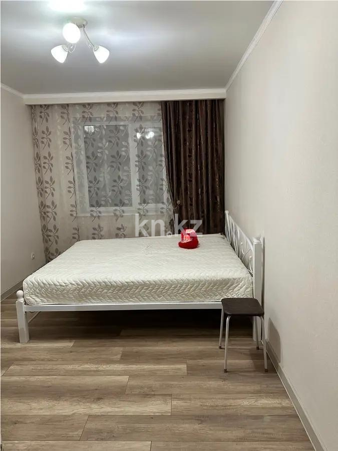 Продажа 2-комнатной квартиры, 58 м², ул. Актамберды жырау, дом  47 в Астане - фото 2