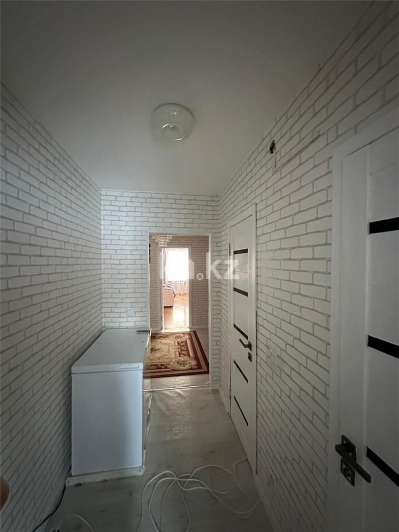 Продажа 3-комнатной квартиры, 81 м², ул. Колхозная в Темиртау - фото 5