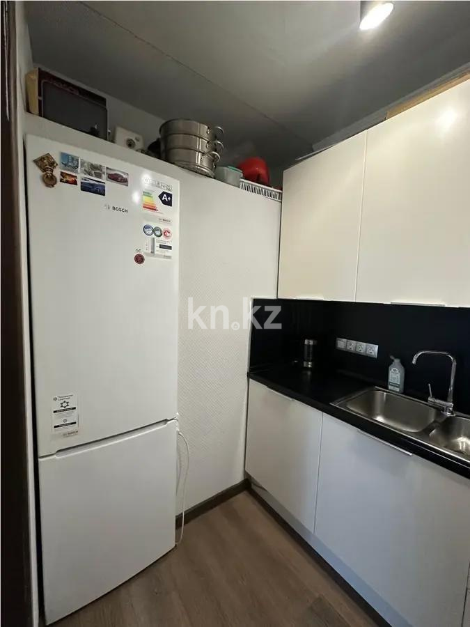 Продажа 2-комнатной квартиры, 54 м² в Астане - фото 3