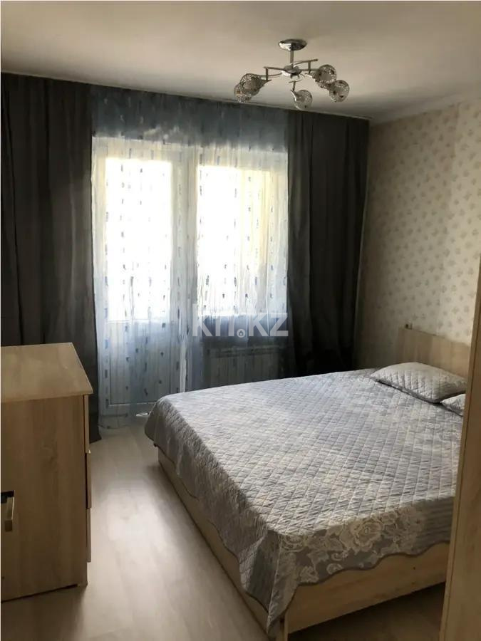 Продажа 2-комнатной квартиры, 52 м² - Продажа квартир в Алматы - страница 22 фото 2 из 4