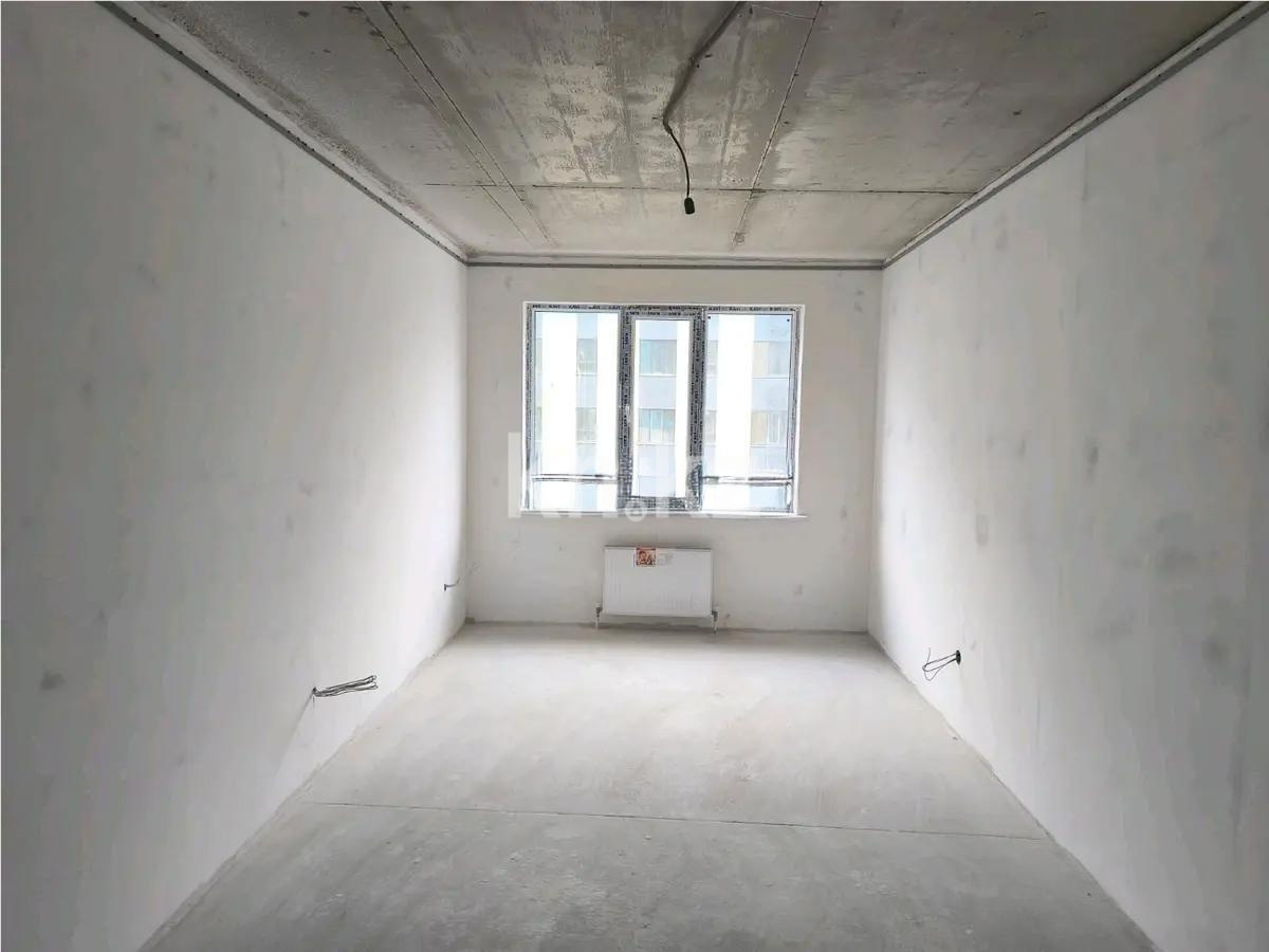 Продажа 2-комнатной квартиры, 65 м² - Продажа квартир в Казахстане - страница 8 фото 1 из 1