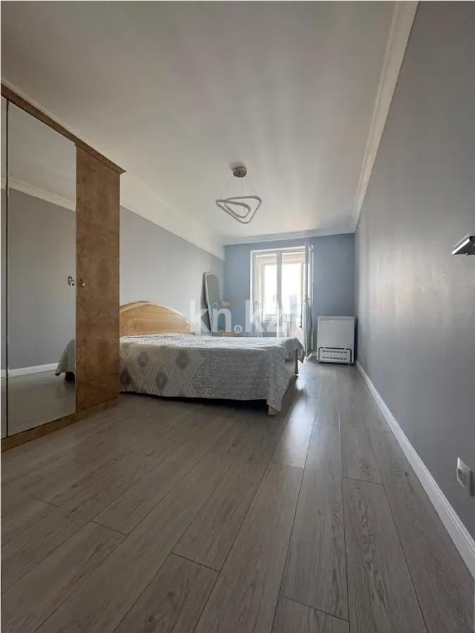 Продажа 2-комнатной квартиры, 50 м² - Продажа квартир в Астане - страница 7 фото 2 из 3