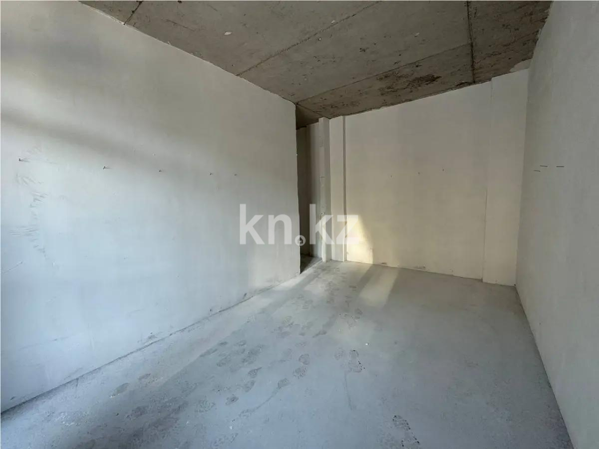 Продажа 3-комнатной квартиры, 71.5 м², ул. Е-36, дом  5 в Астане - фото 2