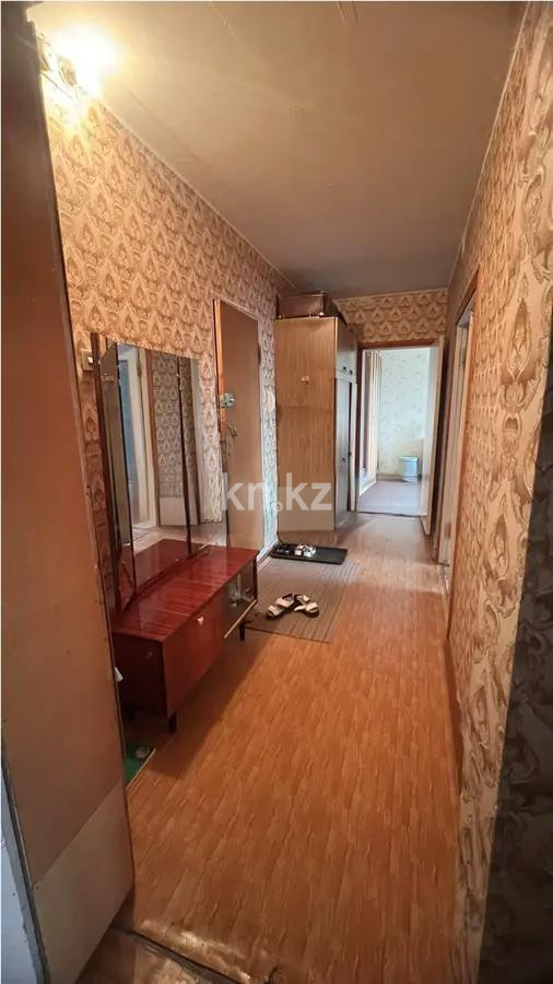 Продажа 2-комнатной квартиры, 54 м² - Продажа квартир в Караганде фото 6 из 6