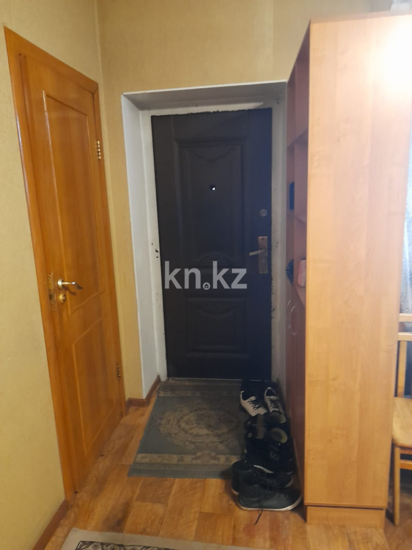 Продажа 4-комнатного дома, 123 м² - Продажа домов, коттеджей в Казахстане фото 5 из 14