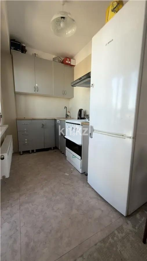 Продажа 2-комнатной квартиры, 52 м² - Продажа квартир в Казахстане - страница 18 фото 3 из 4