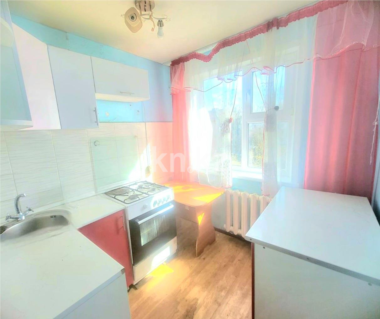 Продажа 4-комнатной квартиры, 61 м² в Темиртау - фото 7