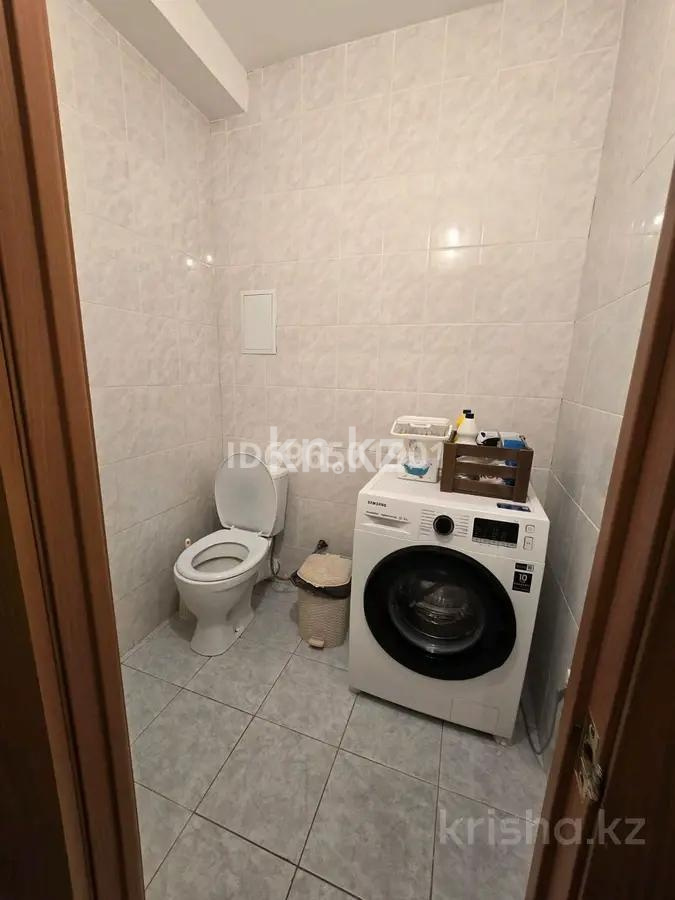 Продажа 2-комнатной квартиры, 55 м² - Аренда квартир помесячно в Жезказгане фото 5 из 6