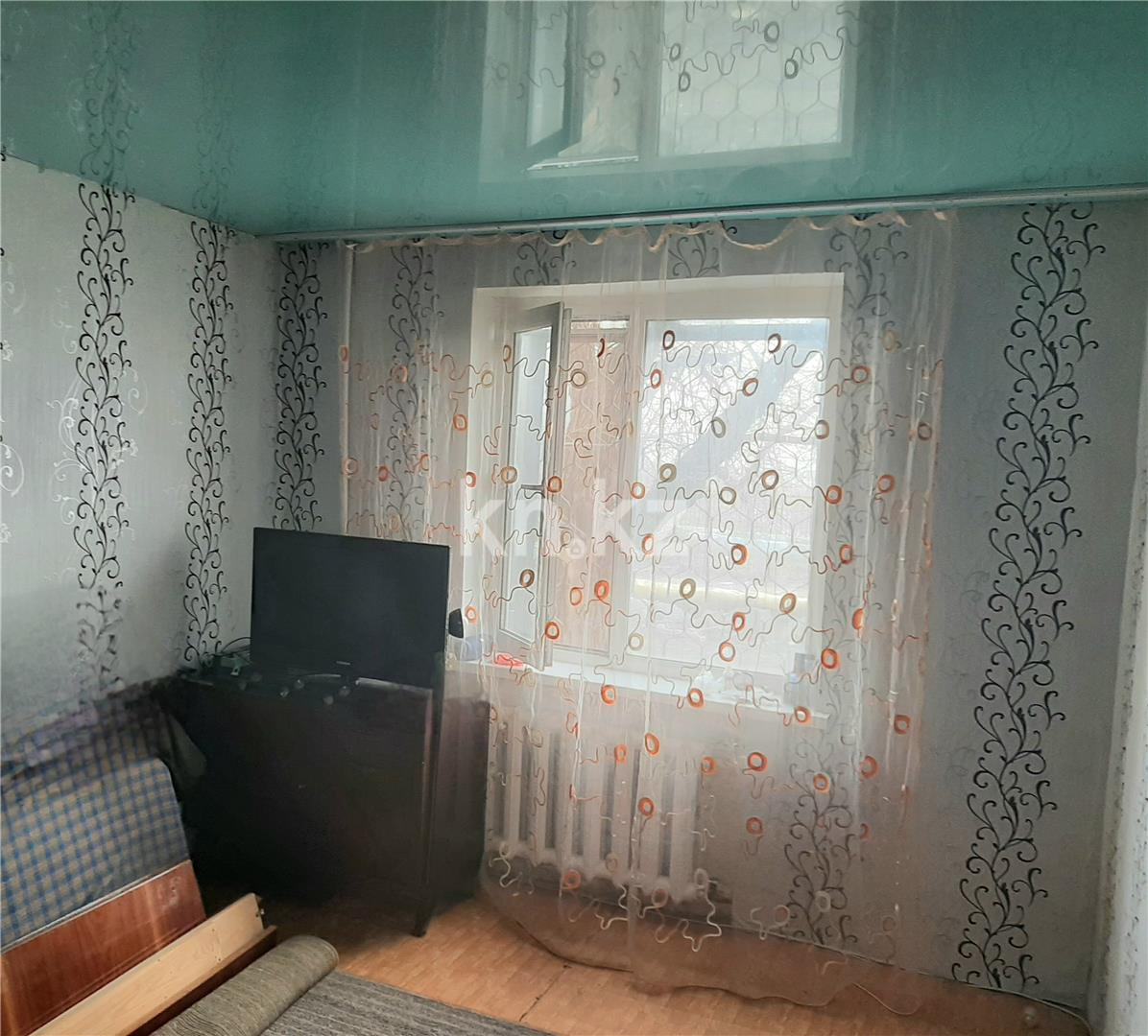Продажа 2-комнатной квартиры, 51 м² - Продажа недвижимости в Казахстане - страница 31 фото 3 из 10