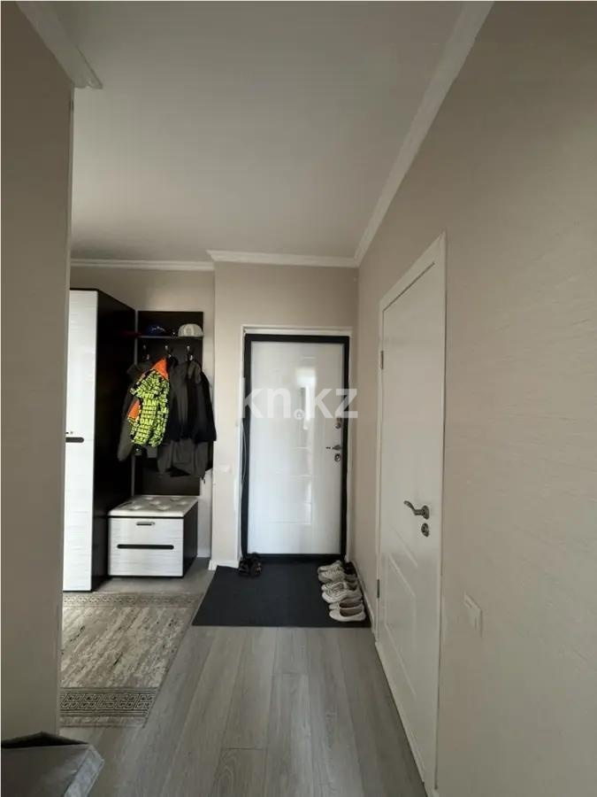 Продажа 2-комнатной квартиры, 60 м² в Астане - фото 7